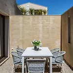 Сasa de vacaciones Schicke Und Moderne Maisonnette Im Stadtzentrum By Interhome *